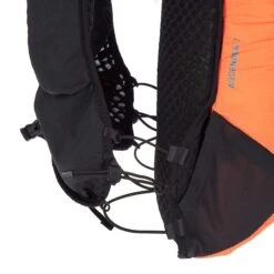 Deuter ASCENDER 7 Unisex - Tagesrucksack -Globetrotter Ausrustung Geschaft 5638024306 h ascender 7 deuter 24