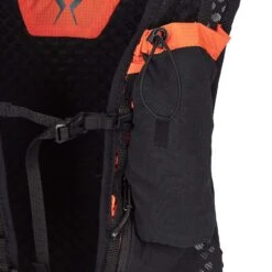 Deuter ASCENDER 7 Unisex - Tagesrucksack -Globetrotter Ausrustung Geschaft 5638024306 i ascender 7 deuter 24