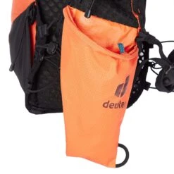Deuter ASCENDER 7 Unisex - Tagesrucksack -Globetrotter Ausrustung Geschaft 5638024306 j ascender 7 deuter 24