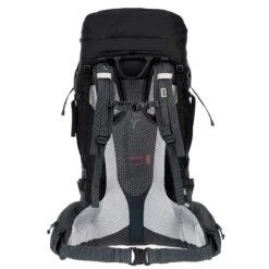 Deuter FUTURA AIR TREK 45 + 10 SL Damen - Trekkingrucksack Damen -Globetrotter Ausrustung Geschaft 5638024309 c futura air trek 45 10 sl deuter 24