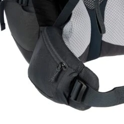 Deuter FUTURA AIR TREK 45 + 10 SL Damen - Trekkingrucksack Damen -Globetrotter Ausrustung Geschaft 5638024309 eolclpl futura air trek 45 10 sl deuter 24