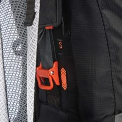 Deuter FUTURA AIR TREK 45 + 10 SL Damen - Trekkingrucksack Damen -Globetrotter Ausrustung Geschaft 5638024309 eolclpo futura air trek 45 10 sl deuter 24