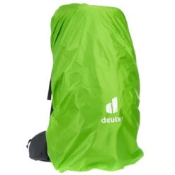 Deuter FUTURA AIR TREK 45 + 10 SL Damen - Trekkingrucksack Damen -Globetrotter Ausrustung Geschaft 5638024309 h futura air trek 45 10 sl deuter 24