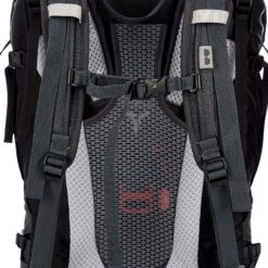 Deuter FUTURA AIR TREK 45 + 10 SL Damen - Trekkingrucksack Damen -Globetrotter Ausrustung Geschaft 5638024309 j futura air trek 45 10 sl deuter 24
