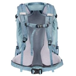 Deuter FUTURA 21 SL Damen - Tagesrucksack -Globetrotter Ausrustung Geschaft 5638024310 c futura 21 sl deuter 24