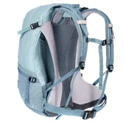 Deuter FUTURA 21 SL Damen - Tagesrucksack -Globetrotter Ausrustung Geschaft 5638024310 d futura 21 sl deuter 24