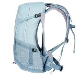 Deuter FUTURA 21 SL Damen - Tagesrucksack -Globetrotter Ausrustung Geschaft 5638024310 e futura 21 sl deuter 24