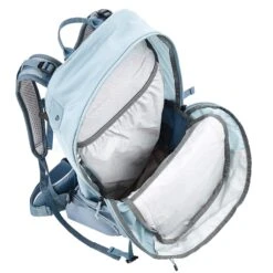 Deuter FUTURA 21 SL Damen - Tagesrucksack -Globetrotter Ausrustung Geschaft 5638024310 eolclqc futura 21 sl deuter 24