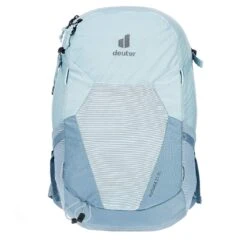 Deuter FUTURA 21 SL Damen - Tagesrucksack -Globetrotter Ausrustung Geschaft 5638024310 f futura 21 sl deuter 24