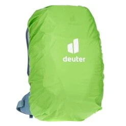 Deuter FUTURA 21 SL Damen - Tagesrucksack -Globetrotter Ausrustung Geschaft 5638024310 g futura 21 sl deuter 24
