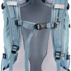 Deuter FUTURA 21 SL Damen - Tagesrucksack -Globetrotter Ausrustung Geschaft 5638024310 h futura 21 sl deuter 24