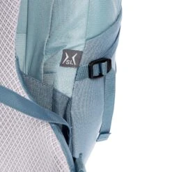 Deuter FUTURA 21 SL Damen - Tagesrucksack -Globetrotter Ausrustung Geschaft 5638024310 i futura 21 sl deuter 24