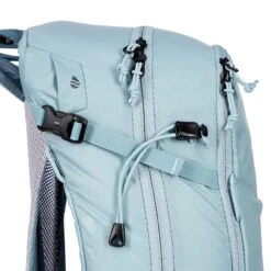 Deuter FUTURA 21 SL Damen - Tagesrucksack -Globetrotter Ausrustung Geschaft 5638024310 j futura 21 sl deuter 24