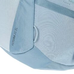 Deuter FUTURA 21 SL Damen - Tagesrucksack -Globetrotter Ausrustung Geschaft 5638024310 l futura 21 sl deuter 24