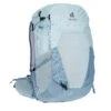 Deuter FUTURA 25 SL Damen - Tagesrucksack