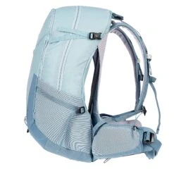 Deuter FUTURA 25 SL Damen - Tagesrucksack -Globetrotter Ausrustung Geschaft 5638024312 e futura 25 sl deuter 24