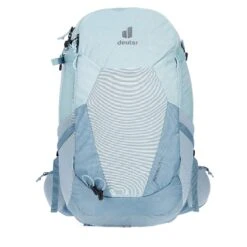 Deuter FUTURA 25 SL Damen - Tagesrucksack -Globetrotter Ausrustung Geschaft 5638024312 f futura 25 sl deuter 24