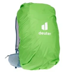 Deuter FUTURA 25 SL Damen - Tagesrucksack -Globetrotter Ausrustung Geschaft 5638024312 g futura 25 sl deuter 24