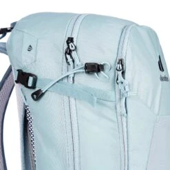 Deuter FUTURA 25 SL Damen - Tagesrucksack -Globetrotter Ausrustung Geschaft 5638024312 h futura 25 sl deuter 24