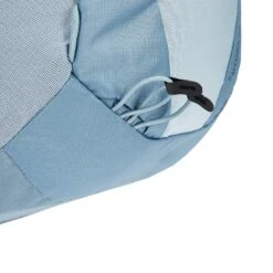 Deuter FUTURA 25 SL Damen - Tagesrucksack -Globetrotter Ausrustung Geschaft 5638024312 i futura 25 sl deuter 24