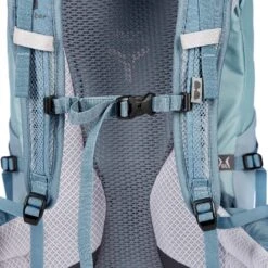 Deuter FUTURA 25 SL Damen - Tagesrucksack -Globetrotter Ausrustung Geschaft 5638024312 j futura 25 sl deuter 24