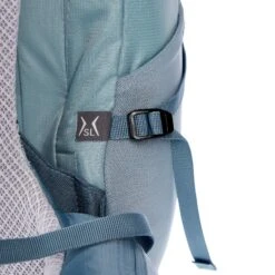 Deuter FUTURA 25 SL Damen - Tagesrucksack -Globetrotter Ausrustung Geschaft 5638024312 k futura 25 sl deuter 24