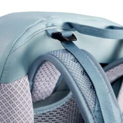 Deuter FUTURA 25 SL Damen - Tagesrucksack -Globetrotter Ausrustung Geschaft 5638024312 l futura 25 sl deuter 24