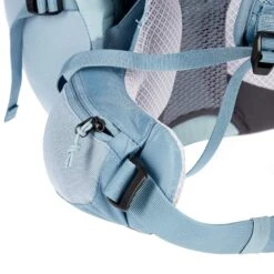 Deuter FUTURA 25 SL Damen - Tagesrucksack -Globetrotter Ausrustung Geschaft 5638024312 m futura 25 sl deuter 24