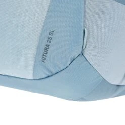 Deuter FUTURA 25 SL Damen - Tagesrucksack -Globetrotter Ausrustung Geschaft 5638024312 n futura 25 sl deuter 24