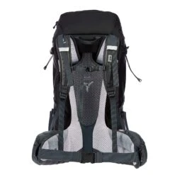 Deuter FUTURA PRO 38 SL Damen - Tourenrucksack 16 Deuter FUTURA PRO 38 SL Damen - Tourenrucksack -Globetrotter Ausrustung Geschaft 5638024317 c futura pro 38 sl deuter 24