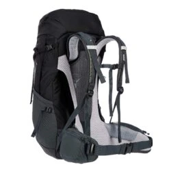 Deuter FUTURA PRO 38 SL Damen - Tourenrucksack 17 Deuter FUTURA PRO 38 SL Damen - Tourenrucksack -Globetrotter Ausrustung Geschaft 5638024317 d futura pro 38 sl deuter 24