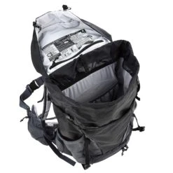 Deuter FUTURA PRO 38 SL Damen - Tourenrucksack 27 Deuter FUTURA PRO 38 SL Damen - Tourenrucksack -Globetrotter Ausrustung Geschaft 5638024317 eolclqj futura pro 38 sl deuter 24