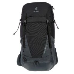 Deuter FUTURA PRO 38 SL Damen - Tourenrucksack 19 Deuter FUTURA PRO 38 SL Damen - Tourenrucksack -Globetrotter Ausrustung Geschaft 5638024317 f futura pro 38 sl deuter 24