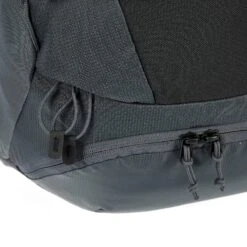 Deuter FUTURA PRO 38 SL Damen - Tourenrucksack 22 Deuter FUTURA PRO 38 SL Damen - Tourenrucksack -Globetrotter Ausrustung Geschaft 5638024317 i futura pro 38 sl deuter 24