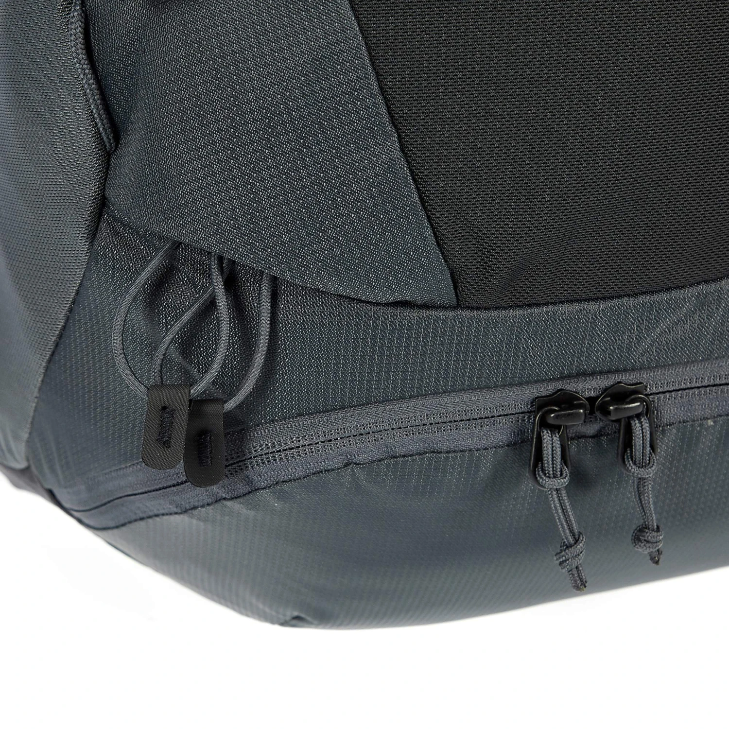 Deuter FUTURA PRO 38 SL Damen - Tourenrucksack 9 Deuter FUTURA PRO 38 SL Damen - Tourenrucksack – Bild 9