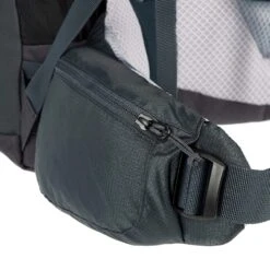 Deuter FUTURA PRO 38 SL Damen - Tourenrucksack 23 Deuter FUTURA PRO 38 SL Damen - Tourenrucksack -Globetrotter Ausrustung Geschaft 5638024317 j futura pro 38 sl deuter 24