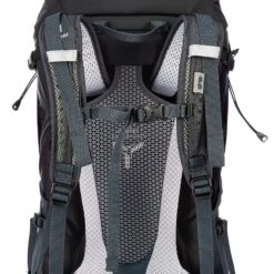 Deuter FUTURA PRO 38 SL Damen - Tourenrucksack 24 Deuter FUTURA PRO 38 SL Damen - Tourenrucksack -Globetrotter Ausrustung Geschaft 5638024317 k futura pro 38 sl deuter 24
