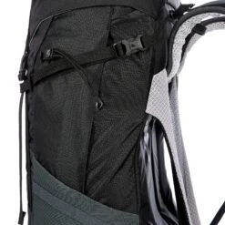 Deuter FUTURA PRO 38 SL Damen - Tourenrucksack 26 Deuter FUTURA PRO 38 SL Damen - Tourenrucksack -Globetrotter Ausrustung Geschaft 5638024317 m futura pro 38 sl deuter 24
