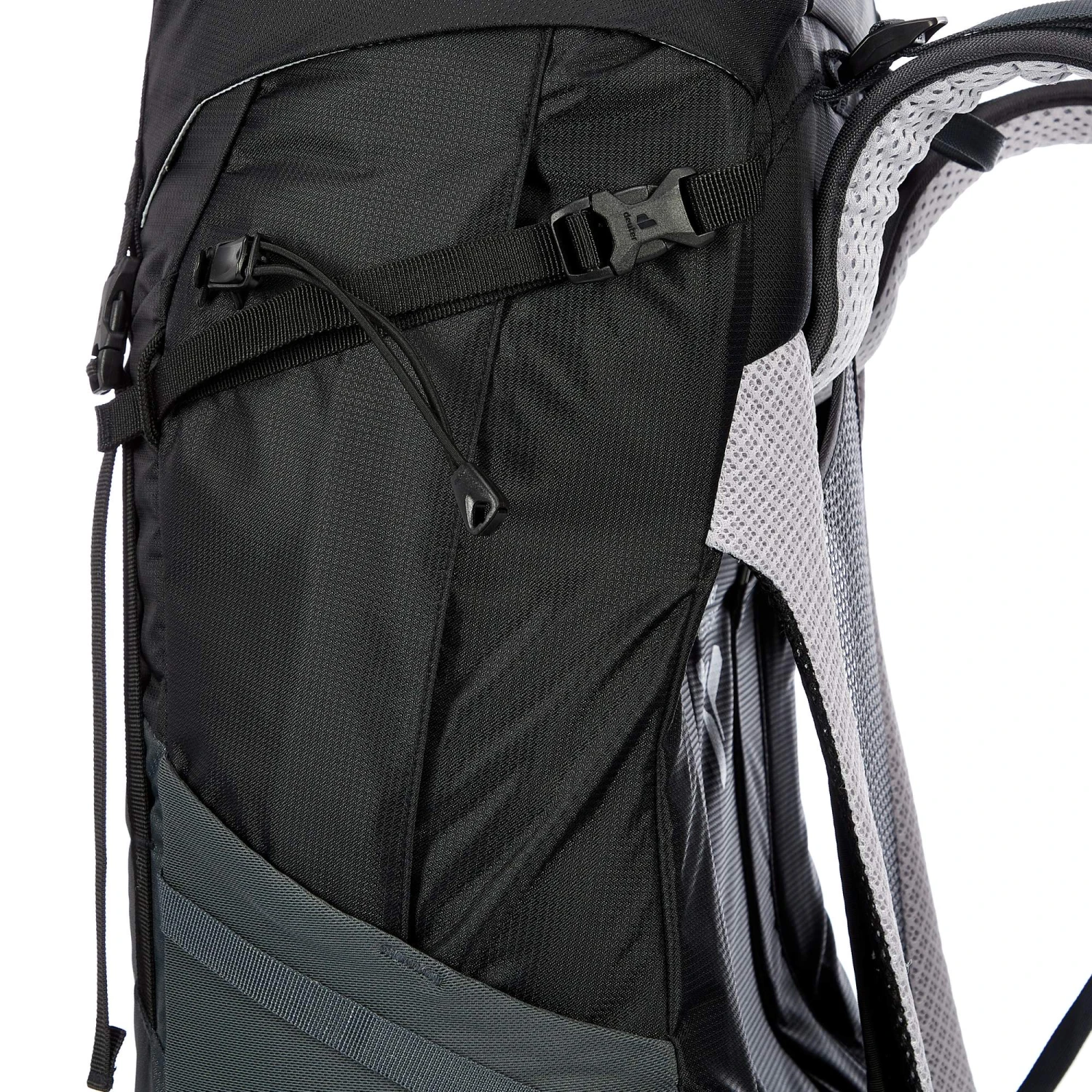 Deuter FUTURA PRO 38 SL Damen - Tourenrucksack 13 Deuter FUTURA PRO 38 SL Damen - Tourenrucksack – Bild 13