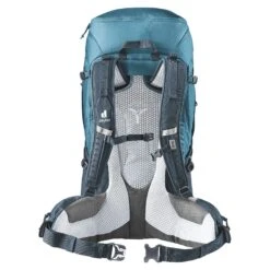 Deuter FUTURA PRO 40 Herren - Tourenrucksack -Globetrotter Ausrustung Geschaft 5638024318 c futura pro 40 deuter 24