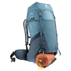 Deuter FUTURA PRO 40 Herren - Tourenrucksack -Globetrotter Ausrustung Geschaft 5638024318 j futura pro 40 deuter 24