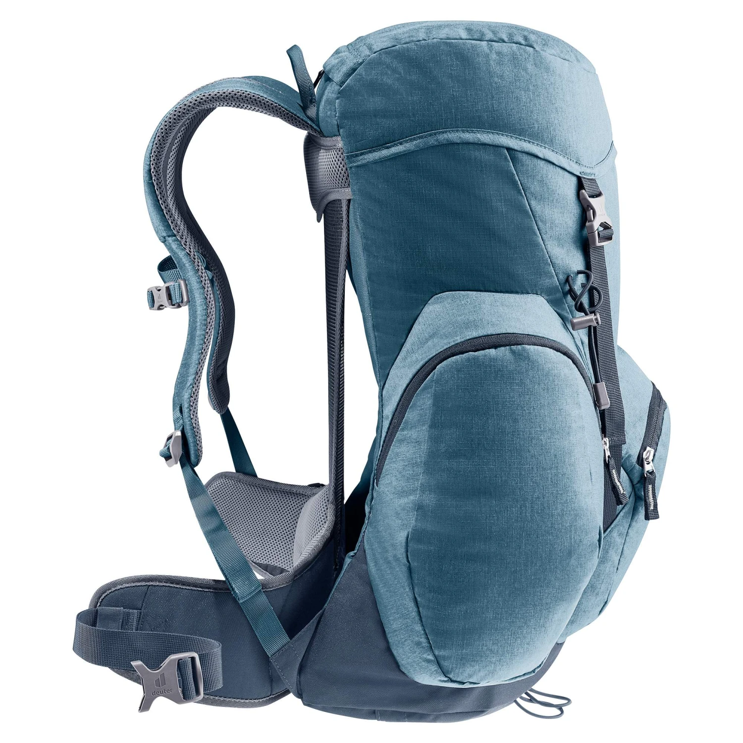 Deuter GRÖDEN 32 Herren - Tagesrucksack 2 Deuter GRÖDEN 32 Herren - Tagesrucksack – Bild 2