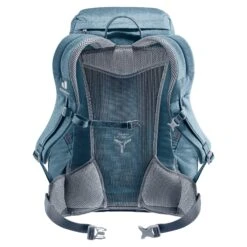 Deuter GRÖDEN 32 Herren - Tagesrucksack 13 Deuter GRÖDEN 32 Herren - Tagesrucksack -Globetrotter Ausrustung Geschaft 5638024324 c groeden 32 deuter 24