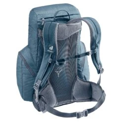 Deuter GRÖDEN 32 Herren - Tagesrucksack 14 Deuter GRÖDEN 32 Herren - Tagesrucksack -Globetrotter Ausrustung Geschaft 5638024324 d groeden 32 deuter 24