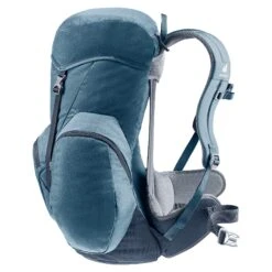 Deuter GRÖDEN 32 Herren - Tagesrucksack 15 Deuter GRÖDEN 32 Herren - Tagesrucksack -Globetrotter Ausrustung Geschaft 5638024324 e groeden 32 deuter 24