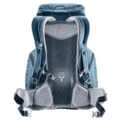 Deuter GRÖDEN 32 Herren - Tagesrucksack 19 Deuter GRÖDEN 32 Herren - Tagesrucksack -Globetrotter Ausrustung Geschaft 5638024324 i groeden 32 deuter 24