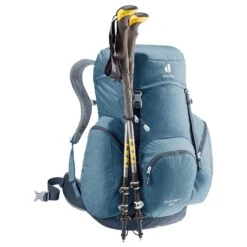 Deuter GRÖDEN 32 Herren - Tagesrucksack 20 Deuter GRÖDEN 32 Herren - Tagesrucksack -Globetrotter Ausrustung Geschaft 5638024324 j groeden 32 deuter 24