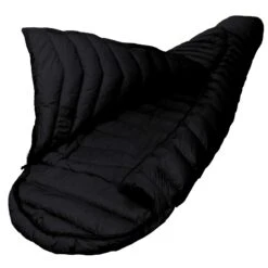 Grüezi Bag BIOPOD DOWNWOOL EXTREME LIGHT 185 BLACK EDITION - Sommerschlafsack 18 Grüezi Bag BIOPOD DOWNWOOL EXTREME LIGHT 185 BLACK EDITION - Sommerschlafsack -Globetrotter Ausrustung Geschaft 5638024347 d biopod downwool extreme light 185 black edition grueezi bag 24