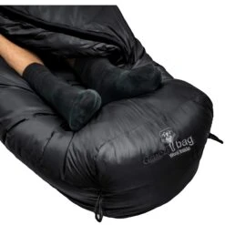 Grüezi Bag BIOPOD DOWNWOOL SUBZERO 185 BLACK EDITION 25 Grüezi Bag BIOPOD DOWNWOOL SUBZERO 185 BLACK EDITION -Globetrotter Ausrustung Geschaft 5638024349 h biopod downwool subzero 185 black edition grueezi bag 24