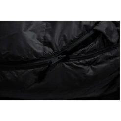 Grüezi Bag BIOPOD DOWNWOOL SUBZERO 185 BLACK EDITION 32 Grüezi Bag BIOPOD DOWNWOOL SUBZERO 185 BLACK EDITION -Globetrotter Ausrustung Geschaft 5638024349 o biopod downwool subzero 185 black edition grueezi bag 24